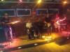 Chest Pains - Jeff,  Dean, Byron & Aubrey - are one of the best bands in Ocean City, playing at BJ’s.